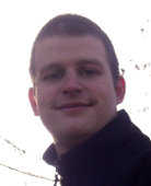 Warnar Boekkooi photo